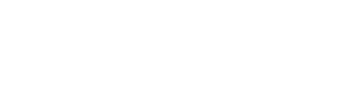 Wangun Technology