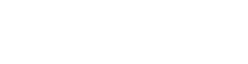 Greeneration Foundation