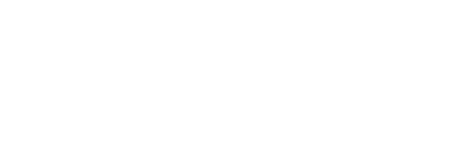 Koperasi Berkat Mandiri Bersatu